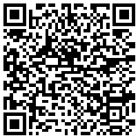 QR Code for bitcoin:bitcoin:bitcoin:bitcoin:bitcoin:bitcoin:bitcoin:bitcoin:3CwJaVku5GaGuba8YA2b7bgYmd8byb9hFN