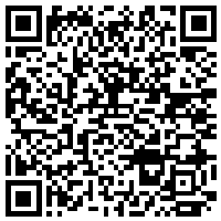 QR Code for bitcoin:bitcoin:bitcoin:bitcoin:bitcoin:bitcoin:bitcoin:bitcoin:3CwKoXSNeJkoPqdeco3PqPDj5oNcVeRDB2