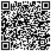 QR Code for bitcoin:bitcoin:bitcoin:bitcoin:bitcoin:bitcoin:bitcoin:bitcoin:3CwRJFSpQwxexMChSpMmjvLieCExy5besf