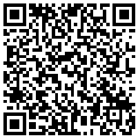 QR Code for bitcoin:bitcoin:bitcoin:bitcoin:bitcoin:bitcoin:bitcoin:bitcoin:3CwVedpd911fDCPeFTQXKUUjVTYLufSL2V