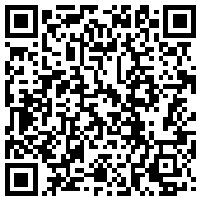 QR Code for bitcoin:bitcoin:bitcoin:bitcoin:bitcoin:bitcoin:bitcoin:bitcoin:3Cwd4NKKQ4WrXMSUMnbMMNqN2snZPc7Rep