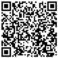 QR Code for bitcoin:bitcoin:bitcoin:bitcoin:bitcoin:bitcoin:bitcoin:bitcoin:3CwsAxUKi68cP4gM1SCTMAF2jQLBhpLCkF