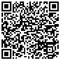 QR Code for bitcoin:bitcoin:bitcoin:bitcoin:bitcoin:bitcoin:bitcoin:bitcoin:3CxC7ZhBakE4eSdLKuWMKMocaDxGFJefRN