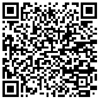 QR Code for bitcoin:bitcoin:bitcoin:bitcoin:bitcoin:bitcoin:bitcoin:bitcoin:3CxEe7UufFJRTQ6agZiPRJfret3KMTMs68