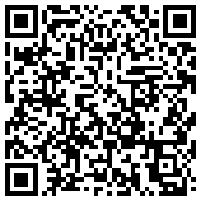 QR Code for bitcoin:bitcoin:bitcoin:bitcoin:bitcoin:bitcoin:bitcoin:bitcoin:3CxEhCQLv9b1DYKf2Rju5StjrtayewF8Qa