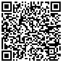 QR Code for bitcoin:bitcoin:bitcoin:bitcoin:bitcoin:bitcoin:bitcoin:bitcoin:3CxKBnmoPBExEWWP4cU3aYnNuT1SbjyHE1