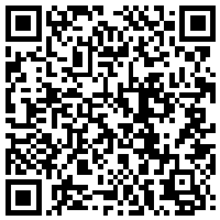 QR Code for bitcoin:bitcoin:bitcoin:bitcoin:bitcoin:bitcoin:bitcoin:bitcoin:3CxRwSoBZrqUhgLAHsNDTkQaPyAcQUsKgx