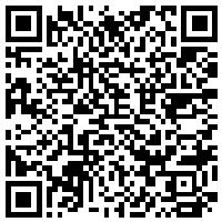 QR Code for bitcoin:bitcoin:bitcoin:bitcoin:bitcoin:bitcoin:bitcoin:bitcoin:3CxSyfWrBYrZN1nbJb7ZJsx7BPUaFgeAYG