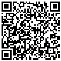 QR Code for bitcoin:bitcoin:bitcoin:bitcoin:bitcoin:bitcoin:bitcoin:bitcoin:3Cxbonkr55JszYoB8iGs5vyg8PscNz4QLU