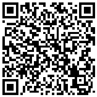 QR Code for bitcoin:bitcoin:bitcoin:bitcoin:bitcoin:bitcoin:bitcoin:bitcoin:3CxeDXJbDFZWXeMN3eZWeSnrtWenFRXL7F