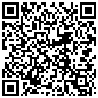 QR Code for bitcoin:bitcoin:bitcoin:bitcoin:bitcoin:bitcoin:bitcoin:bitcoin:3CxfuLT7cvTdXomwGuzamewEHoRz3sLRod