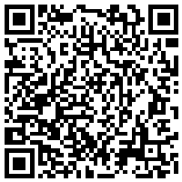 QR Code for bitcoin:bitcoin:bitcoin:bitcoin:bitcoin:bitcoin:bitcoin:bitcoin:3Cxg31evyCZ2RabffYaxrgzHaExpHP17i3