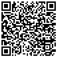 QR Code for bitcoin:bitcoin:bitcoin:bitcoin:bitcoin:bitcoin:bitcoin:bitcoin:3CxpRn2NbYgHb9ms2jmmYwouxigdGDGZHy