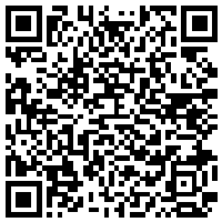 QR Code for bitcoin:bitcoin:bitcoin:bitcoin:bitcoin:bitcoin:bitcoin:bitcoin:3CxuX1eLA2kPz3JaXVzuUtE1NFmchuKBkn