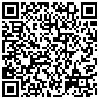 QR Code for bitcoin:bitcoin:bitcoin:bitcoin:bitcoin:bitcoin:bitcoin:bitcoin:3Cy132EhNuLCAFsSgQqwTJfweLHUSr7nPR