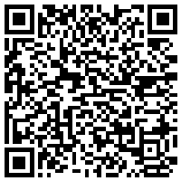 QR Code for bitcoin:bitcoin:bitcoin:bitcoin:bitcoin:bitcoin:bitcoin:bitcoin:3Cy269m3SaVACocgyF72GDUCGnRQLeva8y