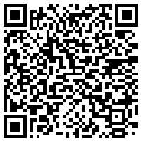 QR Code for bitcoin:bitcoin:bitcoin:bitcoin:bitcoin:bitcoin:bitcoin:bitcoin:3Cy2tFC9Vf45RSwV9C4FtmF384CPzfjQQd