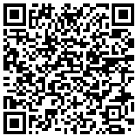 QR Code for bitcoin:bitcoin:bitcoin:bitcoin:bitcoin:bitcoin:bitcoin:bitcoin:3Cy9RBRjCod5kthaZMPZ9pP6Mo1XthATcY