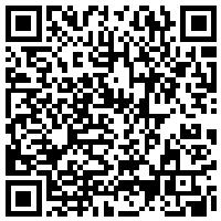 QR Code for bitcoin:bitcoin:bitcoin:bitcoin:bitcoin:bitcoin:bitcoin:bitcoin:3CyMA8F5Uk2HaXC2uZfWe87iieMMBLbkR8