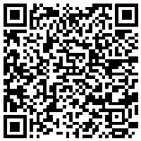 QR Code for bitcoin:bitcoin:bitcoin:bitcoin:bitcoin:bitcoin:bitcoin:bitcoin:3CyMZ5ioKd5nc3tzC9YfbyYu82WsDwgArS