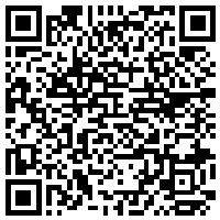 QR Code for bitcoin:bitcoin:bitcoin:bitcoin:bitcoin:bitcoin:bitcoin:bitcoin:3CyPhMQNQ2hzaKA1sGSf2AEm3b8p42wma6