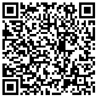 QR Code for bitcoin:bitcoin:bitcoin:bitcoin:bitcoin:bitcoin:bitcoin:bitcoin:3CyPybQQKwunLLZPTMAM7myiKcDZvhXFah