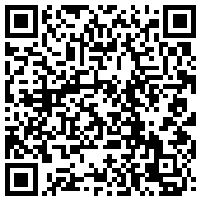 QR Code for bitcoin:bitcoin:bitcoin:bitcoin:bitcoin:bitcoin:bitcoin:bitcoin:3CyQRkyiKPbAz7ARz6zQBjTryLPBZJqSD7