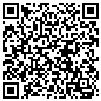 QR Code for bitcoin:bitcoin:bitcoin:bitcoin:bitcoin:bitcoin:bitcoin:bitcoin:3CySfWDW5XLfBCtbGrKXhqSw6okCT4sjnk