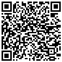 QR Code for bitcoin:bitcoin:bitcoin:bitcoin:bitcoin:bitcoin:bitcoin:bitcoin:3CySyk111fmEfn7rqPxCmXZF7jcd3DbbwZ