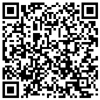 QR Code for bitcoin:bitcoin:bitcoin:bitcoin:bitcoin:bitcoin:bitcoin:bitcoin:3CyUywwdSJRGfqtqGyPTFQjS2gBZPMfPQd