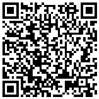 QR Code for bitcoin:bitcoin:bitcoin:bitcoin:bitcoin:bitcoin:bitcoin:bitcoin:3CyYbTMTvPBt8zAMSs23ASJP6RPCohn4YN
