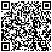 QR Code for bitcoin:bitcoin:bitcoin:bitcoin:bitcoin:bitcoin:bitcoin:bitcoin:3CyZqAESfERrFeGe9AgbamHMFmpuZsCW8T