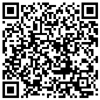 QR Code for bitcoin:bitcoin:bitcoin:bitcoin:bitcoin:bitcoin:bitcoin:bitcoin:3CybYRj9yZaSWM8VcRsHyrp3NUJXzzaVt3