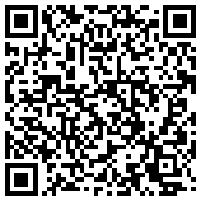 QR Code for bitcoin:bitcoin:bitcoin:bitcoin:bitcoin:bitcoin:bitcoin:bitcoin:3CybdWsnMSX2AAQdgFqGvYd4UiXYDU45vX