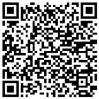 QR Code for bitcoin:bitcoin:bitcoin:bitcoin:bitcoin:bitcoin:bitcoin:bitcoin:3CyfqciSBgACK6XgtpzpBdwGDNbWaRvAF2