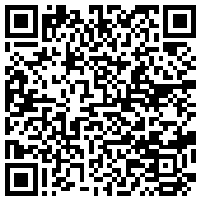 QR Code for bitcoin:bitcoin:bitcoin:bitcoin:bitcoin:bitcoin:bitcoin:bitcoin:3Cyh93ha4acpeepJSGGj4LNyJrfoecuuA6