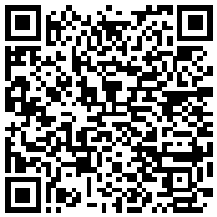 QR Code for bitcoin:bitcoin:bitcoin:bitcoin:bitcoin:bitcoin:bitcoin:bitcoin:3CymfD2MCKLKZUpomNe387hcCvWDsGJk1U