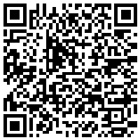 QR Code for bitcoin:bitcoin:bitcoin:bitcoin:bitcoin:bitcoin:bitcoin:bitcoin:3CypFTdaqLxqBJbf9w9j3byEH4tHThpXZa
