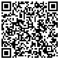 QR Code for bitcoin:bitcoin:bitcoin:bitcoin:bitcoin:bitcoin:bitcoin:bitcoin:3CyuCTAPhSTb2DScuJBM92KAZhN7Bw2bRT