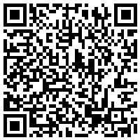 QR Code for bitcoin:bitcoin:bitcoin:bitcoin:bitcoin:bitcoin:bitcoin:bitcoin:3CyzVCRABjCc8Y8wPzFJGJm9Me4DoFrjFg