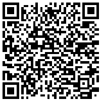 QR Code for bitcoin:bitcoin:bitcoin:bitcoin:bitcoin:bitcoin:bitcoin:bitcoin:3CzAVi68VDoGnZnCfNMQydTCRobCviSFio