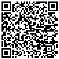QR Code for bitcoin:bitcoin:bitcoin:bitcoin:bitcoin:bitcoin:bitcoin:bitcoin:3CzPYsofh7i5SKheHV6ZVpKaLCDDNnvtmK