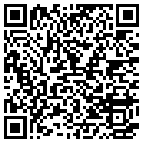 QR Code for bitcoin:bitcoin:bitcoin:bitcoin:bitcoin:bitcoin:bitcoin:bitcoin:3CzXYysZ6WGeQQA4ipo7k2opNuw74o7vaG
