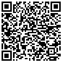 QR Code for bitcoin:bitcoin:bitcoin:bitcoin:bitcoin:bitcoin:bitcoin:bitcoin:3CzdbZcs5sYg29wNwaCQ2URLp377PLv7dX