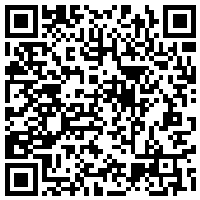 QR Code for bitcoin:bitcoin:bitcoin:bitcoin:bitcoin:bitcoin:bitcoin:bitcoin:3Czdo2sEUV5AUt8WkRhbz2cTiq4KjpHFDw