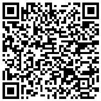 QR Code for bitcoin:bitcoin:bitcoin:bitcoin:bitcoin:bitcoin:bitcoin:bitcoin:3CzfeqPUC1Y6ueGLndd2kazM4mL9RfcJ2d