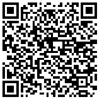 QR Code for bitcoin:bitcoin:bitcoin:bitcoin:bitcoin:bitcoin:bitcoin:bitcoin:3CzfrJADAFgmxt5cLzpgRMKZB3z22ZexLN