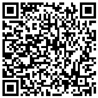 QR Code for bitcoin:bitcoin:bitcoin:bitcoin:bitcoin:bitcoin:bitcoin:bitcoin:3CzjB2kJioQDbVTWRcFDCs84YdK7HfH9Wr