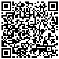 QR Code for bitcoin:bitcoin:bitcoin:bitcoin:bitcoin:bitcoin:bitcoin:bitcoin:3CzjfPPDqUYFpCidee1k2UfmDoK55MASXW