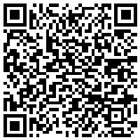 QR Code for bitcoin:bitcoin:bitcoin:bitcoin:bitcoin:bitcoin:bitcoin:bitcoin:3CzjvbV8feNyt4NAtjB5PzFaroYvXvCkYf